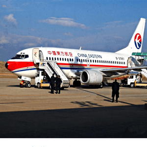 宜昌三峡航空快递航空快运业稳步发展的原因是什么？